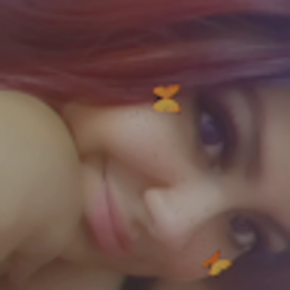 alexisaperez1